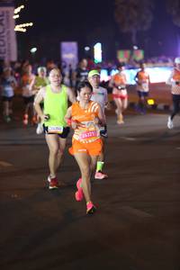 BIB: 24798, 26321
                            <button type="button" onclick="openModal(23110839)" class="btn btn-primary btn-sm float-right btn-popup" data-toggle="modal" data-target=".modal-high-quality">
                        <i class="fas fa-shopping-cart"></i> Add to Cart
                    </button>
                                            <button type="button" onclick="isThisMe(23110839, true)" class="btn btn-success btn-sm float-right btn-popup btn-isme hidden" data-toggle="tooltip" data-placement="bottom" title="นี่คือรูปของคุณใช่ไหม คลิกที่นี่เพื่อเอาเข้าอัลบั้ม">
                        <i class="fas fa-plus"></i> Add to album
                    </button>
                    <button type="button" onclick="isThisMe(23110839, false)" class="btn btn-warning btn-sm float-right btn-popup btn-isnotme hidden">
                        <i class="fas fa-ban"></i> Remove from album
                    </button>